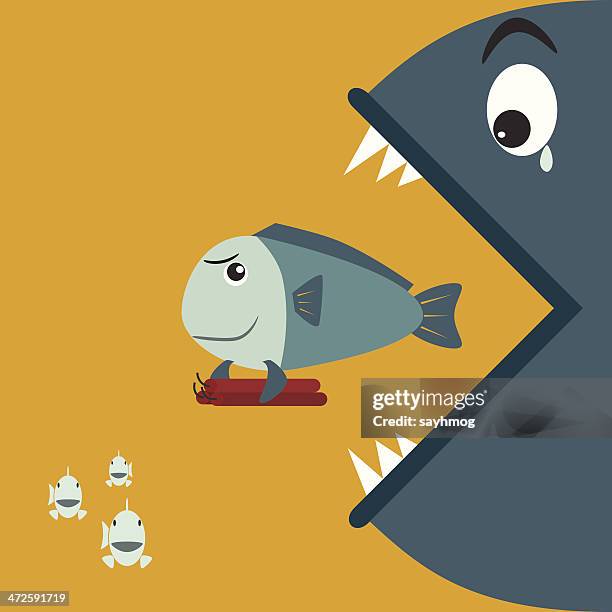 74点の小魚 食べ物イラスト素材 Getty Images 74点の小魚 食べ物イラスト素材 Getty Images