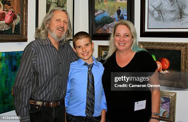 John Rizzo Moffit John Moffitt Photos and Premium High Res Pictures - Getty Images