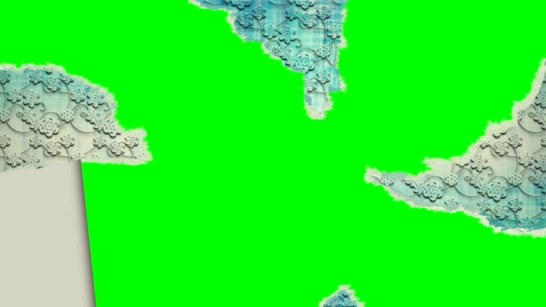 Screen Ripp 1,042 Ripping Wallpaper Stock Videos, Footage, & 4K Video Clips - Getty ...
