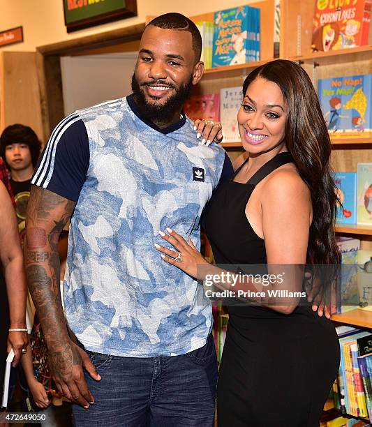 The Game Rapper Lax The Game Rapper 2015 Photos and Premium High Res Pictures - Getty Images