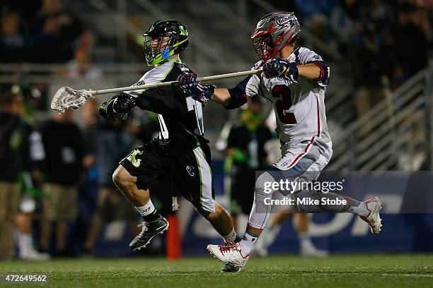 Mike Ratliff 76 Mike Ratliff Photos & High Res Pictures - Getty Images