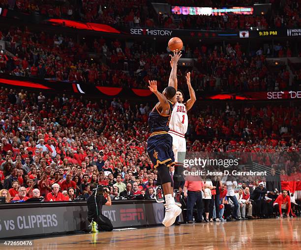 21 2点のデリック ローズのストックフォト Getty Images 21 2点のデリック ローズのストックフォト Getty Images