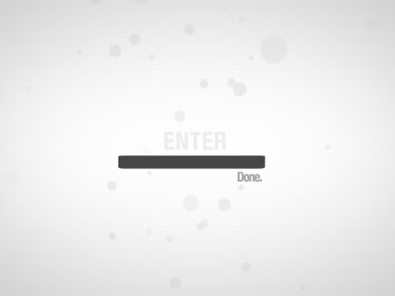 Simplistic Loading Screen 386 Loading Bar Screen Stock Videos, Footage, & 4K Video Clips - Getty ...