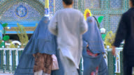 preview clip thumb