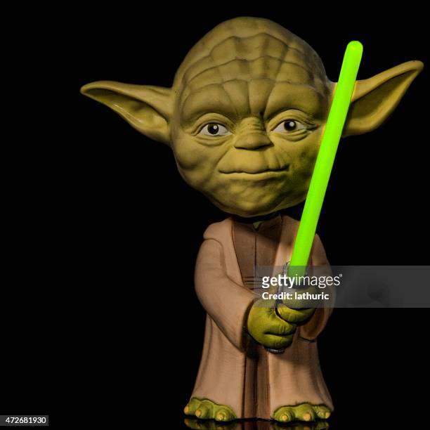 may the 4th be with you - yida stock pictures, royalty-free photos & images