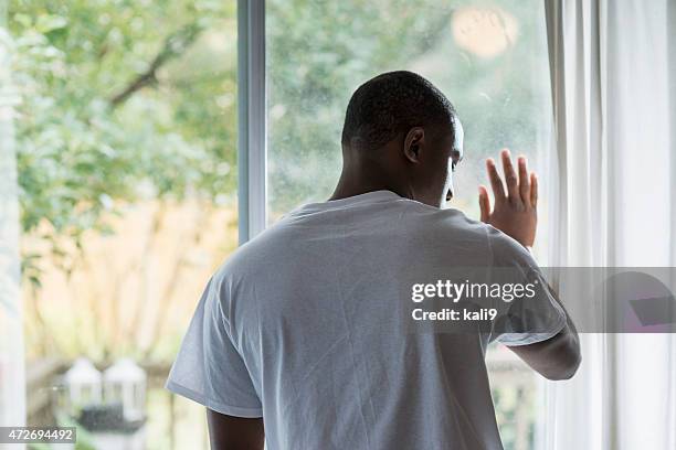 Sad Back Sad Man Back Photos and Premium High Res Pictures - Getty Images
