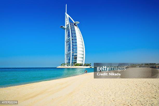 2,533 Burj Al Arab Hotel Photos and Premium High Res Pictures - Getty Images