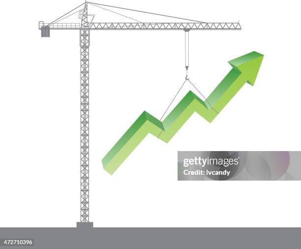 Progress High-Res Vector Graphic - Getty Images