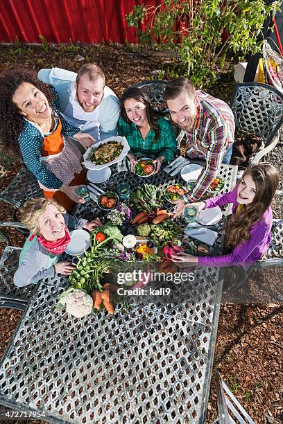 Local Eating 243 Eat Locally Stock Photos, High-Res Pictures, and Images - Getty Images