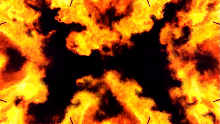 Frame Back Fire 3,132 Fire Frame Stock Videos, Footage, & 4K Video Clips - Getty Images