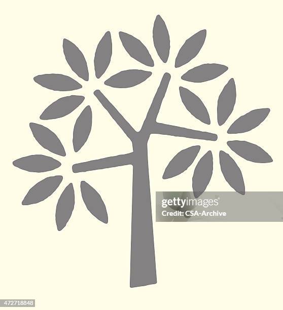 Empty File Tree 1,308 Empty Family Tree Stock Photos, High-Res Pictures, and Images ...