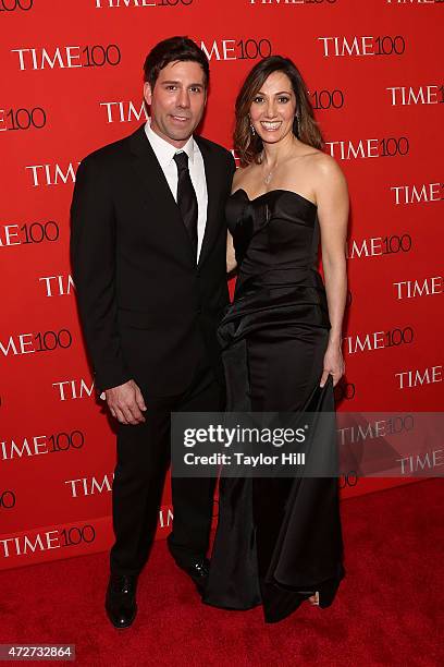 John Rinn Photos and Premium High Res Pictures - Getty Images