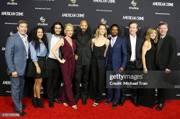 Ann Ridley Photos and Premium High Res Pictures - Getty Images