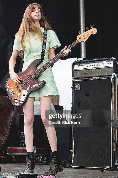 240 Alex Gehring Photos & High Res Pictures - Getty Images