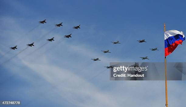 Sukhoi Su 29 Photos and Premium High Res Pictures - Getty Images