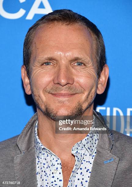 Step Roche Actor 63 Amanda Roche Stock Photos, High-Res Pictures, and Images - Getty Images
