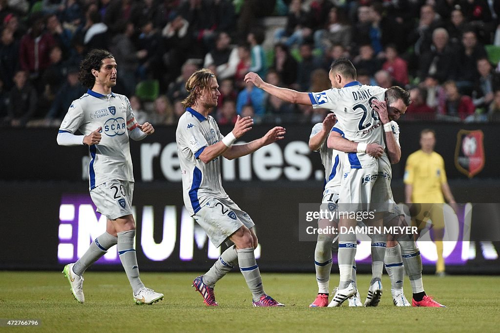 FBL-FRA-LIGUE1-RENNES-BASTIA