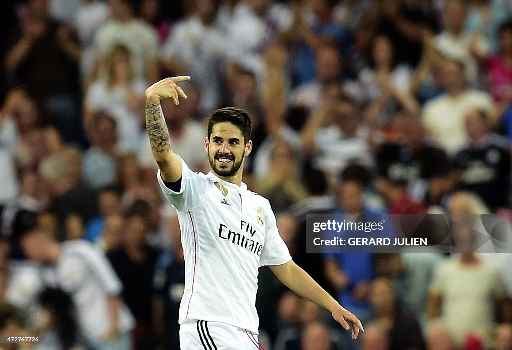 FBL-ESP-LIGA-REALMADRID-VALENCIA