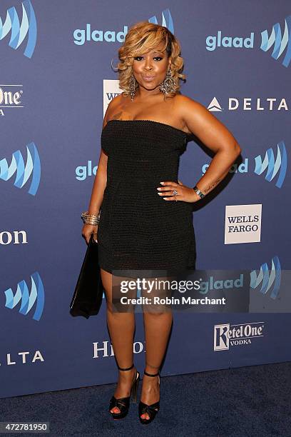Monifah Photos and Premium High Res Pictures - Getty Images