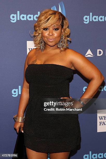 192 Monifah Stock Photos, High-Res Pictures, and Images - Getty Images
