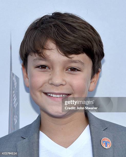 Pierce Gagnon Photos And Premium High Res Pictures Getty Images pierce-gagnon-photos-and-premium-high-res-pictures-getty-images