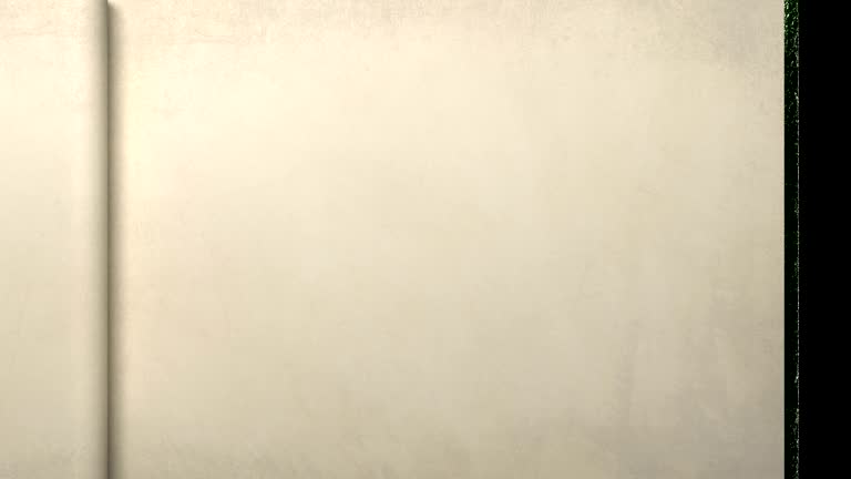 https://media.gettyimages.com/id/472797717/video/old-leather-book-with-blank-pages.jpg?b=1&s=640x640&k=20&c=_cZ4Yr48aRHl2z9yKtQcfjAHwHkFyRjo96PRbPJKjsI=