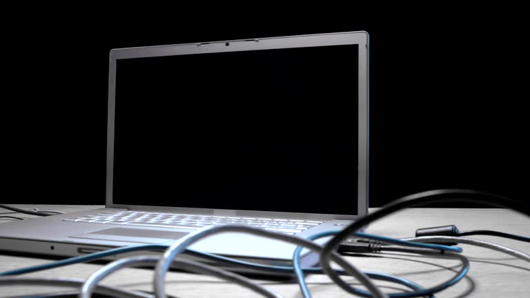 Computer Openning Laptop Opening Animation Videos and HD Footage - Getty Images
