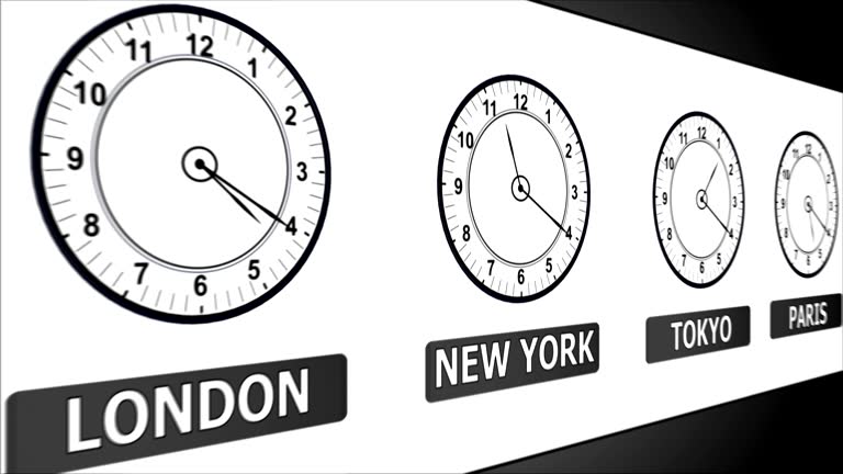 Gmt Clips 31 Greenwich Mean Time Clock Stock Videos, Footage, & 4K Video Clips ...