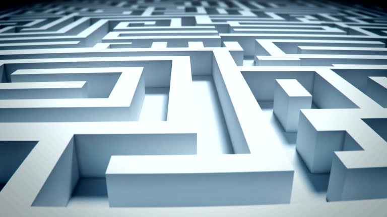 2,651 Maze Videos and HD Footage - Getty Images 2,651 Maze Videos and HD Footage - Getty Images
