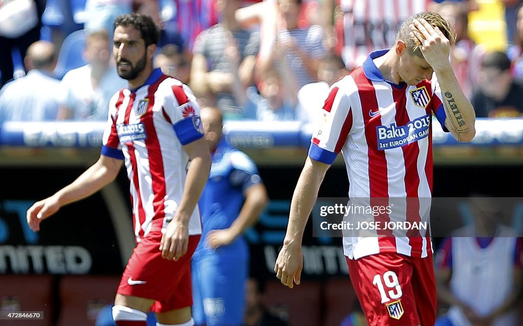 FBL-ESP-LIGA-LEVANTE-ATLETICO