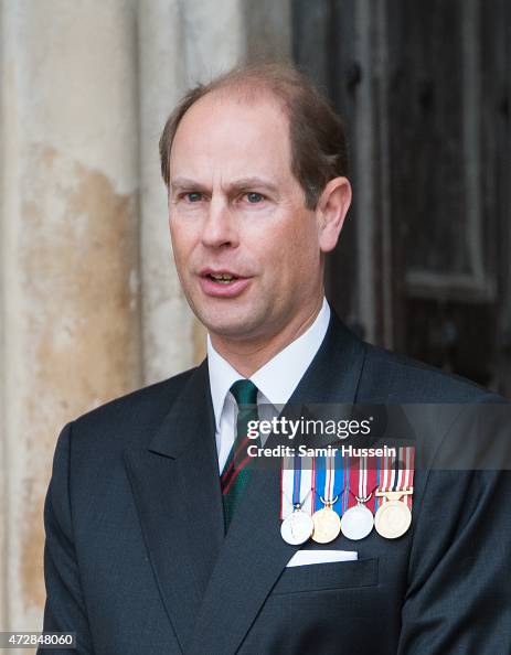 VE Day 70th Anniversary VE Day 70th Anniversary