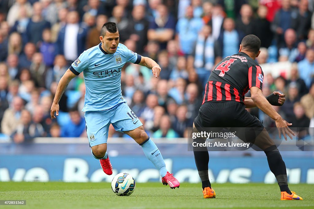 Analysts Cite Rangers 2012 Collapse as Man City Faces Threat of Sanctions Analysts Cite Rangers 2012 Collapse as Man City Faces Threat of Sanctions