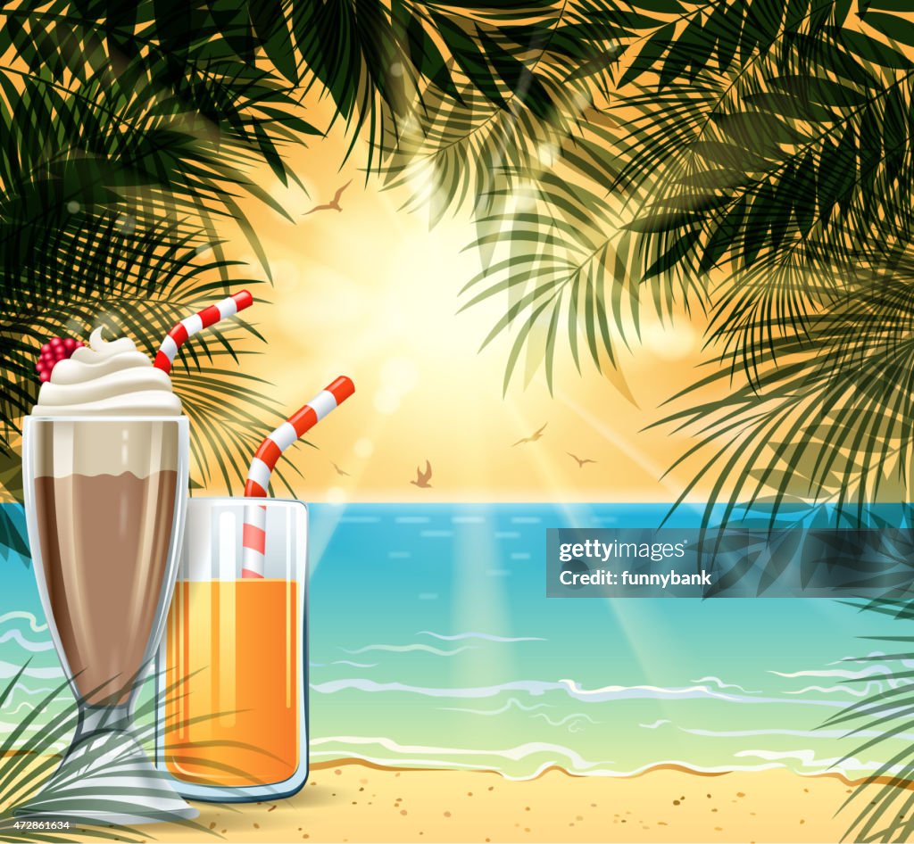 Holiday Disfrute de
