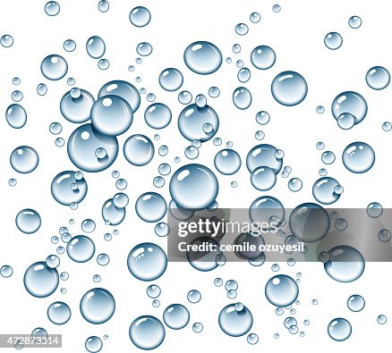 Drops Drops