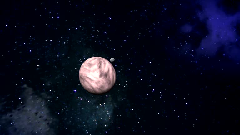 Solar System Video 9,053 Solar System Stock Videos, Footage, & 4K Video Clips - Getty Images
