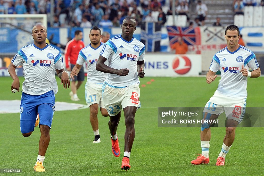 FBL-FRA-L1-MARSEILLE-MONACO