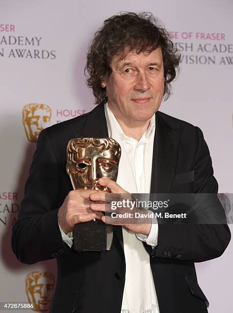 617 Stephen Rea Photos & High Res Pictures - Getty Images