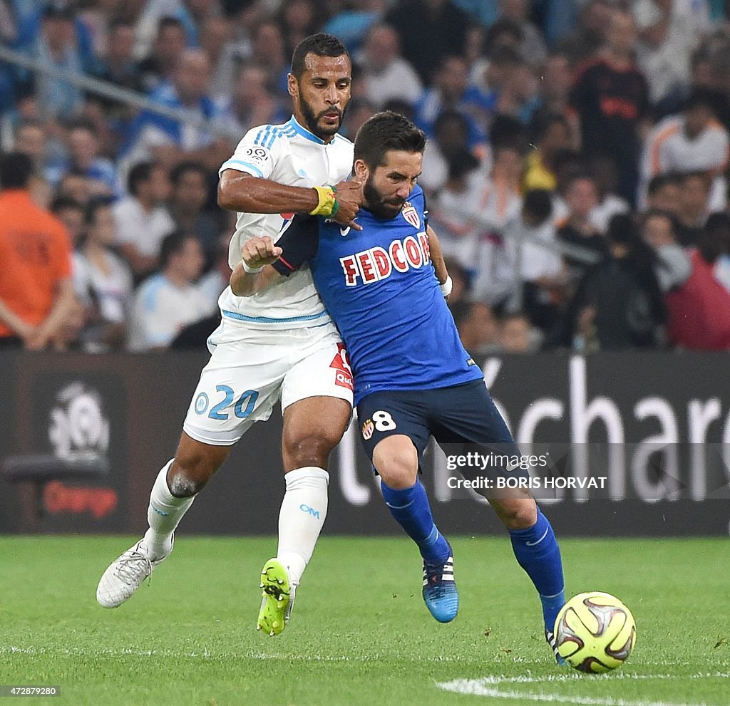 FBL-FRA-L1-MARSEILLE-MONACO