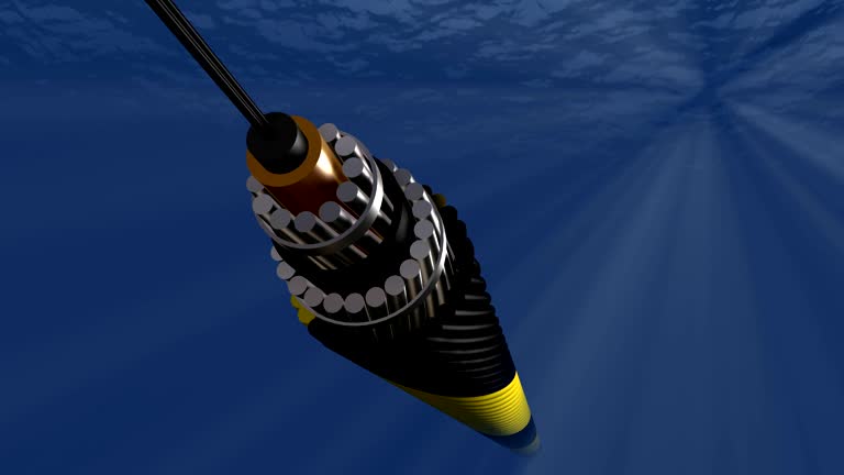 https://media.gettyimages.com/id/472881767/video/undersea-fibre-optic-cable-zoom-in.jpg?b=1&s=640x640&k=20&c=gYD3mwxOQ6YdMwf3ejYa4TR0dlq4wEJOwoX6BupYMnI=