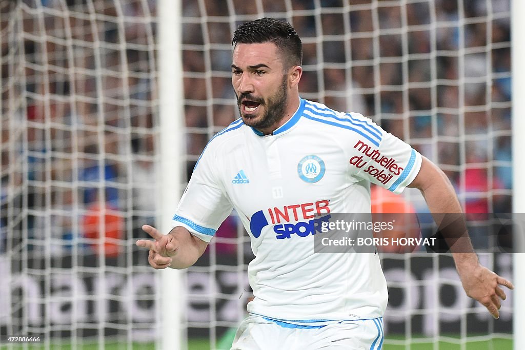 FBL-FRA-L1-MARSEILLE-MONACO