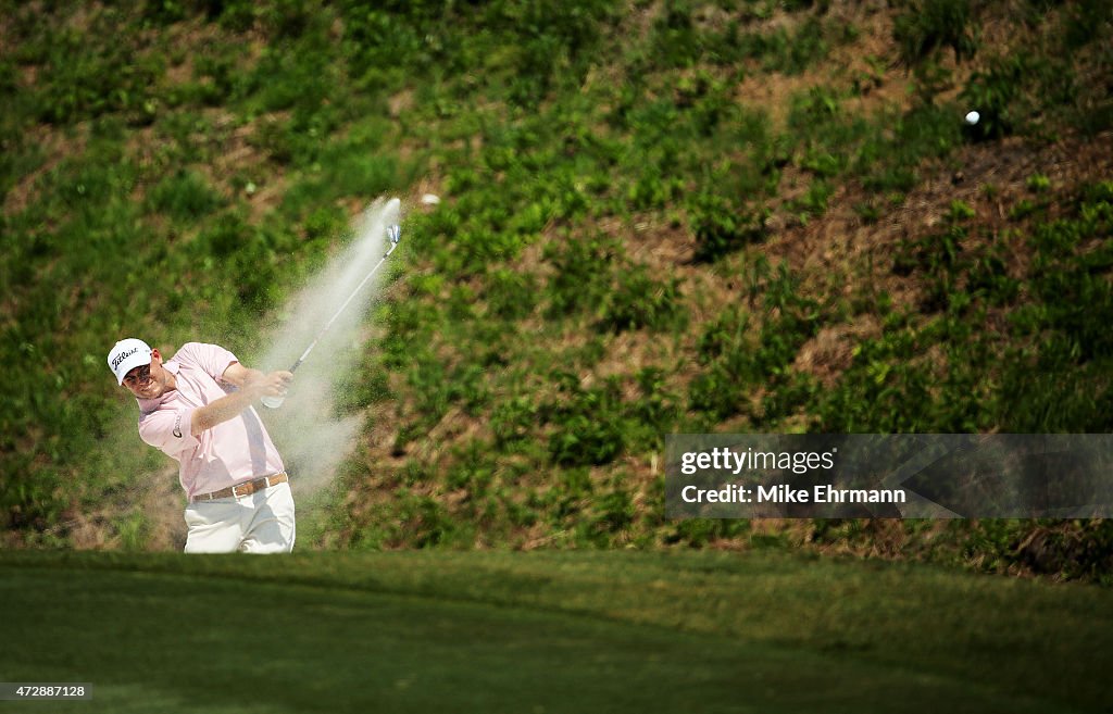 THE PLAYERS Championship - Final Round