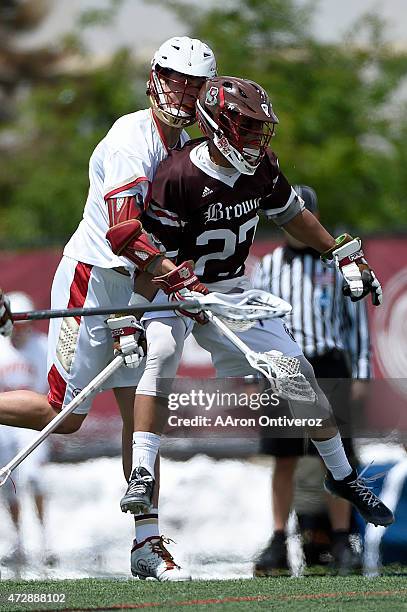 Tyler Corbin 92 Tyler Corbin Stock Photos, High-Res Pictures, and Images - Getty Images
