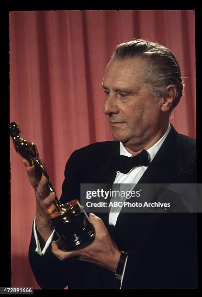 Caron Reed 626 Carol Reed Photos & High Res Pictures - Getty Images