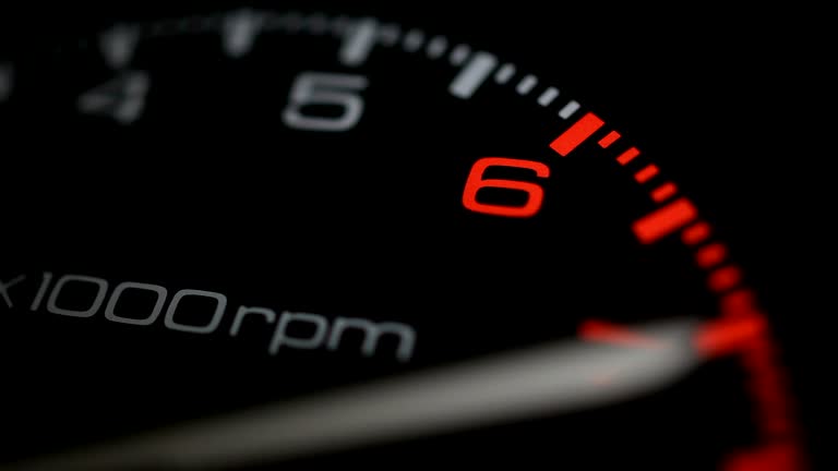 https://media.gettyimages.com/id/472892931/video/tachometer.jpg?b=1&s=640x640&k=20&c=aZKC-yC6SrWRi_2IbNVnsyNDj0xuB-gr5-6PsALpkVY=