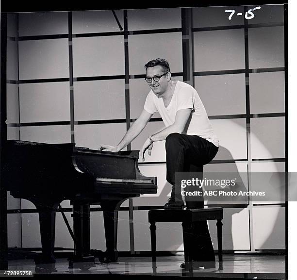 Steve R. Allen Steve Allen Photography Photos and Premium High Res Pictures - Getty Images
