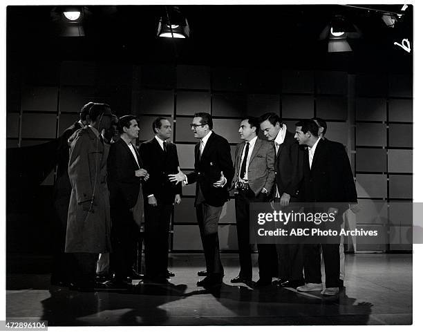 Don Forman 61 Don Forman Stock Photos, High-Res Pictures, and Images - Getty Images