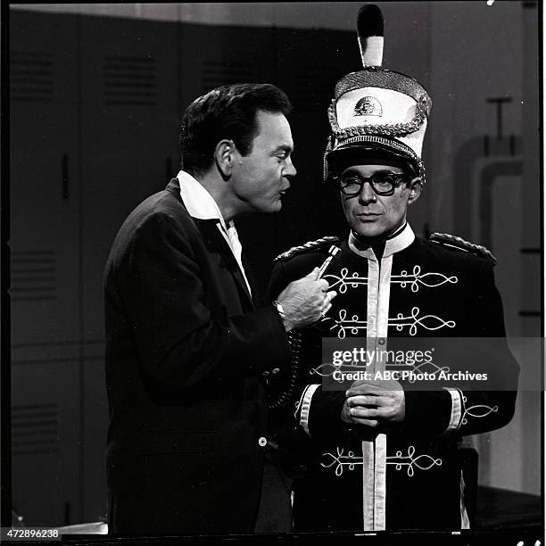 Don Forman 98 Joey Forman Stock Photos, High-Res Pictures, and Images - Getty Images