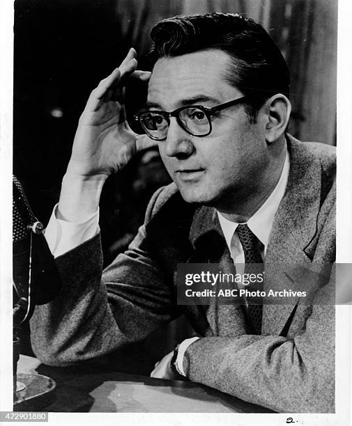 Steve R. Allen Steve Allen Photography Photos and Premium High Res Pictures - Getty Images