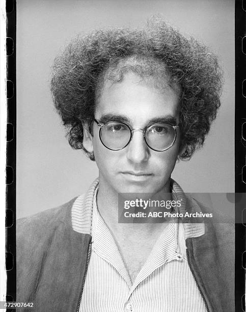 Larry David Photos Photos And Premium High Res Pictures - Getty Images