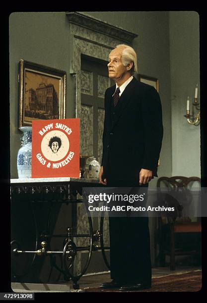 Johnny Rourke John Roarke Photos and Premium High Res Pictures - Getty Images